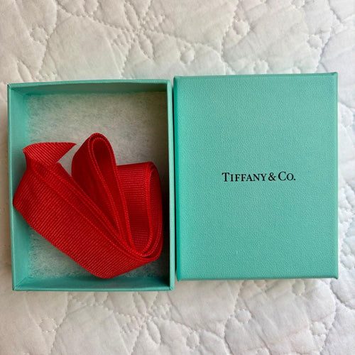 Tiffany Necklaces Co.