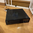 Equalizers Kenwood Ge-700