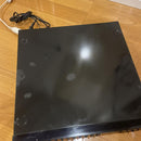 Equalizers Kenwood Ge-700