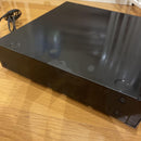 Equalizers Kenwood Ge-700