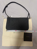 Bvlgari Shoulder Bags