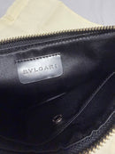 Bvlgari Shoulder Bags
