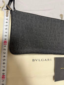 Bvlgari Shoulder Bags
