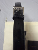 Bvlgari Shoulder Bags