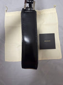 Bvlgari Shoulder Bags