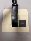 Bvlgari Shoulder Bags