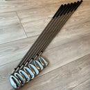 Yamaha Iron Sets Femina 503 5-9,P,S