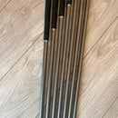 Yamaha Iron Sets Femina 503 5-9,P,S