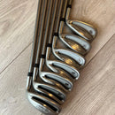 Yamaha Iron Sets Femina 503 5-9,P,S