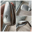 Yamaha Iron Sets Femina 503 5-9,P,S