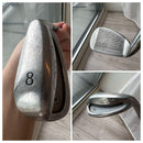 Yamaha Iron Sets Femina 503 5-9,P,S