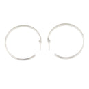 Cartier Earrings (For One Ear) K18Wg Used A
