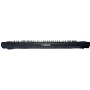 Yamaha Keyboard Electronic Piano Piaggero Np-32 76 2021