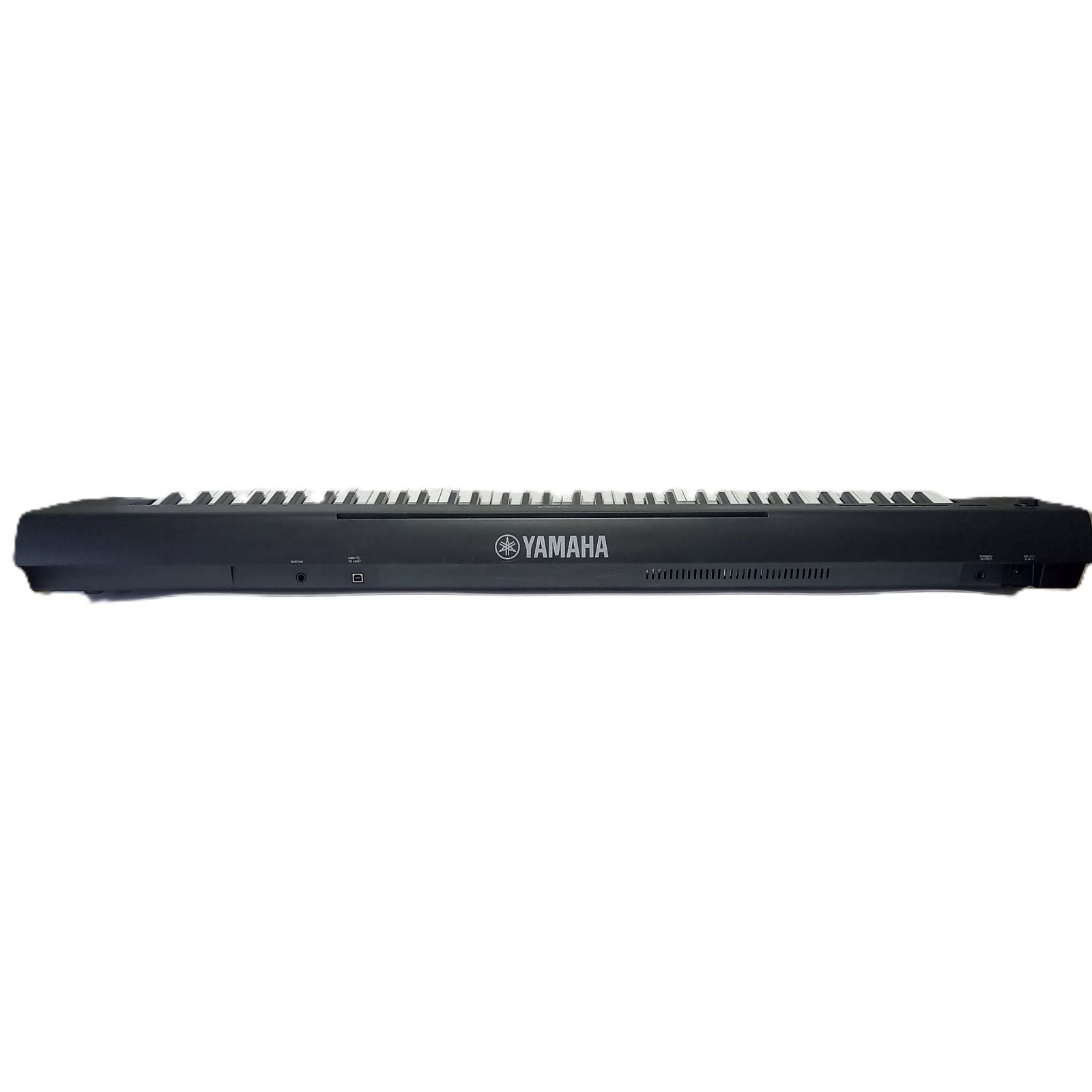Yamaha Keyboard Electronic Piano Piaggero Np-32 76 2021