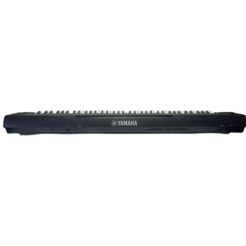 Yamaha Keyboard Electronic Piano Piaggero Np-32 76 2021