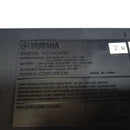 Yamaha Keyboard Electronic Piano Piaggero Np-32 76 2021
