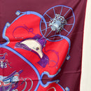 Hermes Bandanas Thin Scarves Springs 90