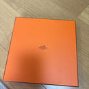Hermes Bandanas Thin Scarves Springs 90
