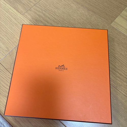 Hermes Bandanas Thin Scarves Springs 90