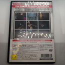 Playstation2 Games Ps2 Silent Hill 2