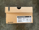 Salomon Sneakers Xa Pro 3D Amphib Aloe/Martini Olive/Black