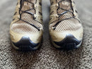 Salomon Sneakers Xa Pro 3D Amphib Aloe/Martini Olive/Black