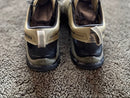 Salomon Sneakers Xa Pro 3D Amphib Aloe/Martini Olive/Black