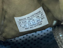Salomon Sneakers Xa Pro 3D Amphib Aloe/Martini Olive/Black
