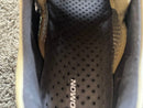 Salomon Sneakers Xa Pro 3D Amphib Aloe/Martini Olive/Black