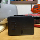 Sony Cassette Players Wm-B10