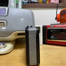 Sony Cassette Players Wm-B10