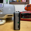 Sony Cassette Players Wm-B10