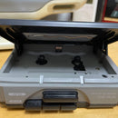 Sony Cassette Players Wm-B10