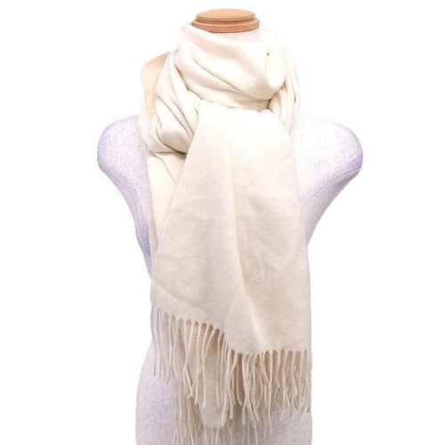 Tomorrowland Stall Shawl /Tt