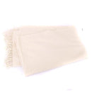 Tomorrowland Stall Shawl /Tt