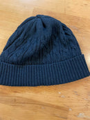 Gorros de punto de barrio Gorros