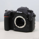 Nikon Digital Slr D500 262