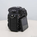 Nikon Digital Slr D500 262
