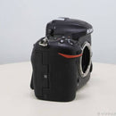 Nikon Digital Slr D500 262