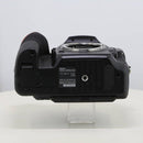 Nikon Digital Slr D500 262