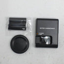 Nikon Digital Slr D500 262