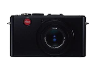 Compact Digital Camera Leica D-Lux4 1010 2.5