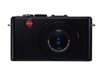 Compact Digital Camera Leica D-Lux4 1010 2.5