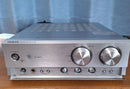 Onkyo Av Amplifiers A-933 Intec275