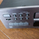 Kenwood Cd, Md Cassette Decks Dm-1001