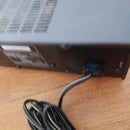 Kenwood Cd, Md Cassette Decks Dm-1001