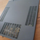 Kenwood Cd, Md Cassette Decks Dm-1001