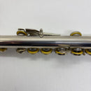 Yamaha Flutes Yfl211 E