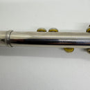 Yamaha Flutes Yfl211 E