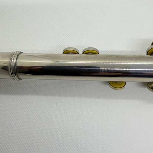 Yamaha Flutes Yfl211 E